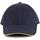 Orlando - gorra 6 paneles