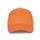 Orlando - gorra 6 paneles