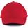 Orlando - gorra 6 paneles
