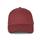 Orlando - gorra 6 paneles