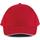Orlando - gorra 6 paneles