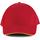 Orlando - gorra 6 paneles