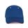 Orlando - gorra 6 paneles