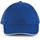 Orlando - gorra 6 paneles
