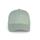 Orlando - gorra 6 paneles