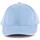 Orlando - gorra 6 paneles