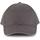 Orlando - gorra 6 paneles