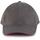 Orlando - gorra 6 paneles
