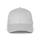 Orlando - gorra 6 paneles