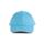 Orlando - gorra 6 paneles