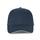 Orlando - gorra 6 paneles