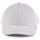 Orlando - gorra 6 paneles