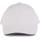 Orlando - gorra 6 paneles