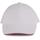 Orlando - gorra 6 paneles