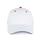 Orlando - gorra 6 paneles