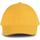 Orlando - gorra 6 paneles