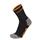 Pack - 3 pares de calcetines safety work