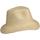Panamá - sombrero