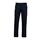 Pantalón day to day hombre