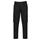 Pantalón multibolsillos ecorresponsable
