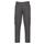 Pantalón multibolsillos ecorresponsable