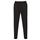 Pantalón felpa ecorresponsable hombre