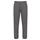 Pantalón felpa ecorresponsable hombre