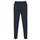 Pantalón felpa ecorresponsable hombre