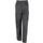 Pantalón action para mujer