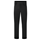 Pantalón adapt stretchchecker<br/>