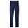 Pantalón adapt stretchchecker<br/>