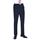 Pantalón avalino hombre