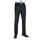 Pantalón cassino hombre