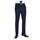 Pantalón cassino hombre