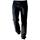 Pantalón de jogging unisex