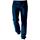 Pantalón de jogging unisex