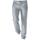 Pantalón de jogging unisex