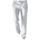 Pantalón de jogging unisex