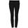 Pantalón de chándal con bolsillos multideporte para niños