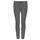 Pantalón de chándal con bolsillos multideporte para niños