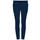 Pantalón de chándal con bolsillos multideporte para niños