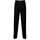 Pantalón chino 65/35 hombre