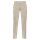 Pantalón chino hombre