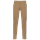 Pantalón chino hombre