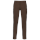 Pantalón chino hombre