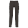 Pantalón chino hombre