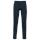 Pantalón chino hombre