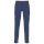 Pantalón chino hombre