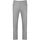 Pantalón chino hombre