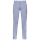 Pantalón chino hombre